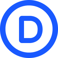 더 아름다운 세상