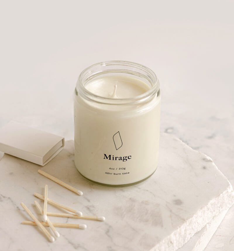 design-portfolio-15b